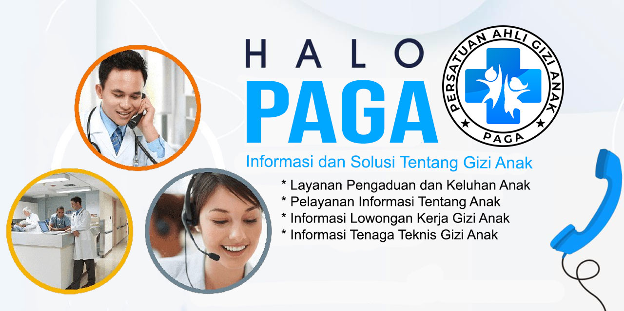 paga taliwang